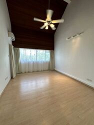Villa Delle Rose (D10), Condominium #539334531